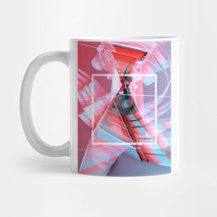 Form Mug